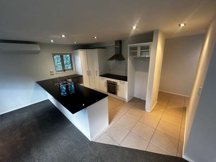 20A Emerson Street St Heliers_2