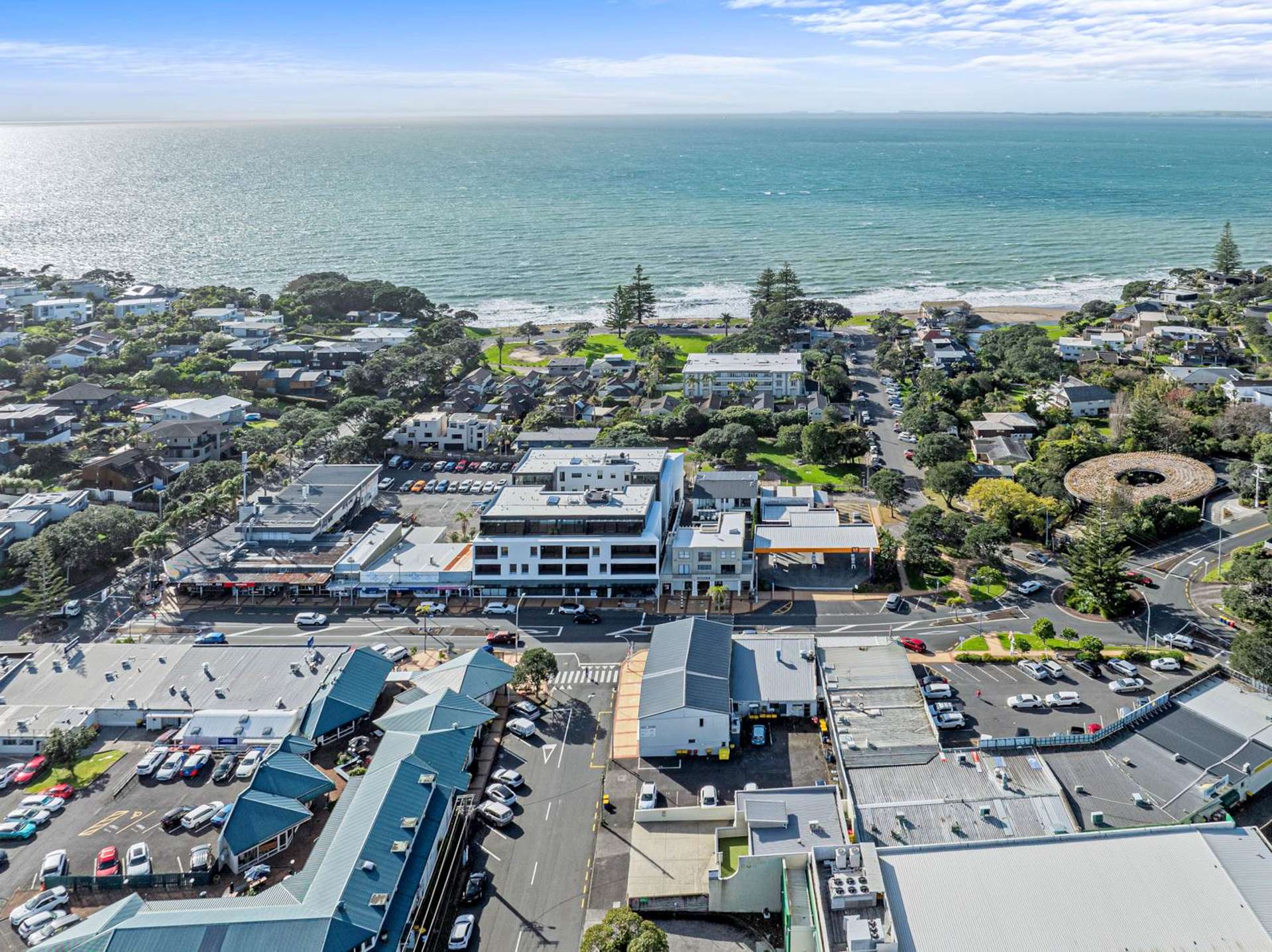 Level 1/368 Beach Road Mairangi Bay_0