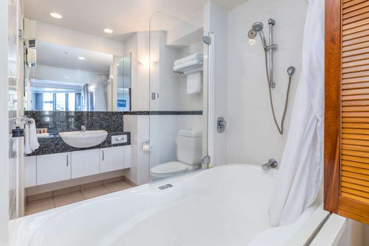 8m/100 Greys Avenue Auckland Central_11