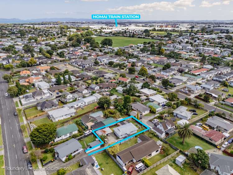 21A Halsey Road Manurewa_15