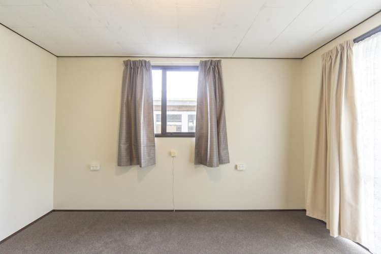 57A Vardon Road St Andrews_7