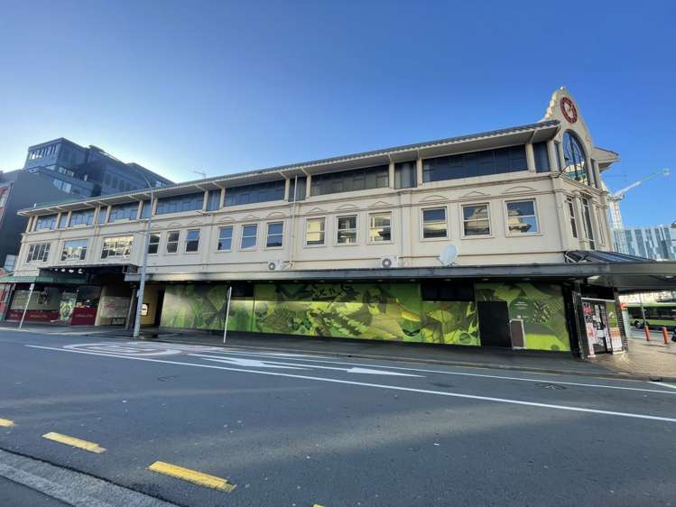 52 Courtenay Place Te Aro_3