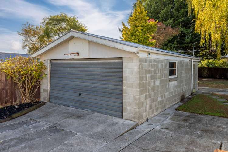 40 Golf Links Road Shirley_10