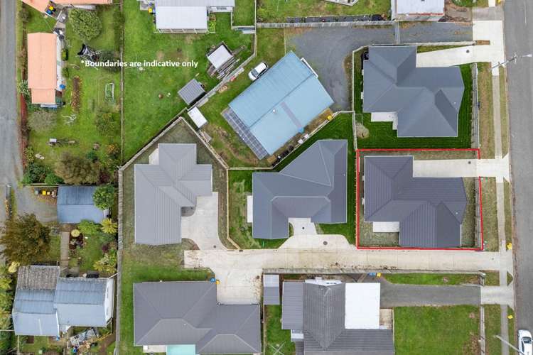 51a Hall Street Kihikihi_17