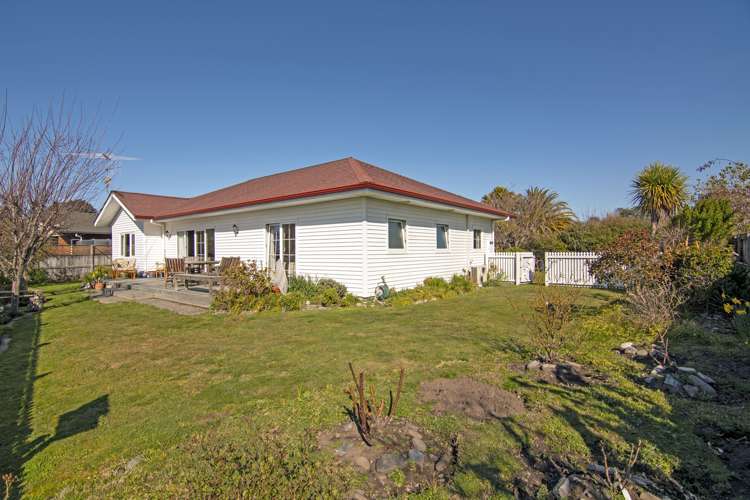 12 Glenaven Drive Motueka_2