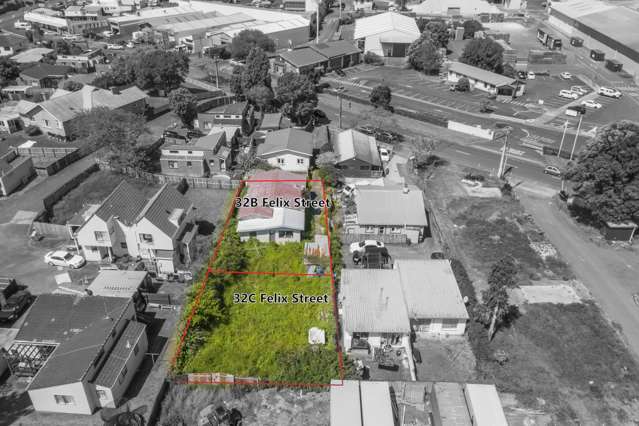 32b Felix Street Onehunga_4