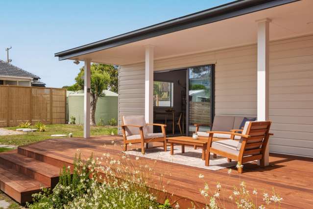 28A Moana Road Okitu_4