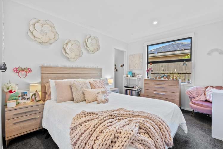 10 Tanner Place Te Kamo_12