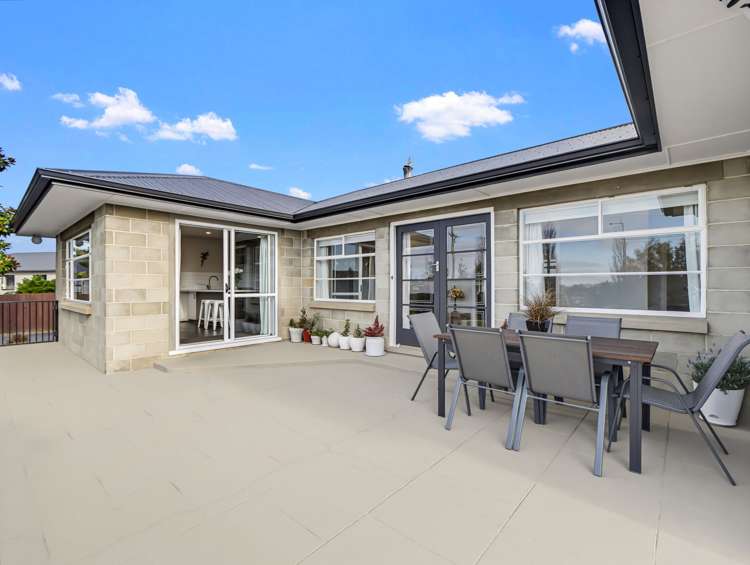 182 Carters Road Amberley_4