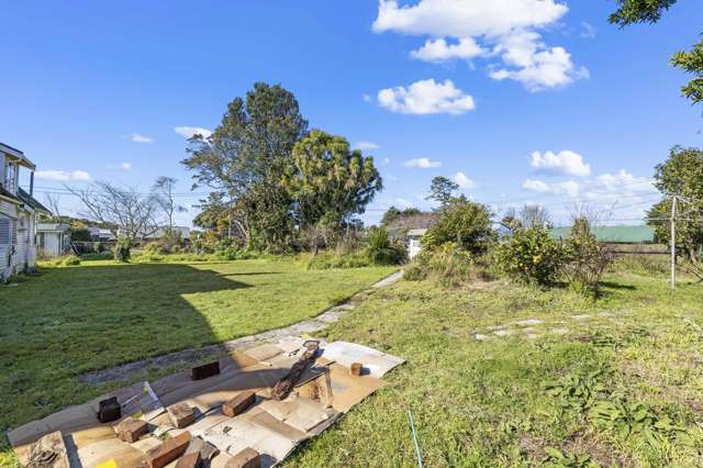 20 High Street Hawera_3