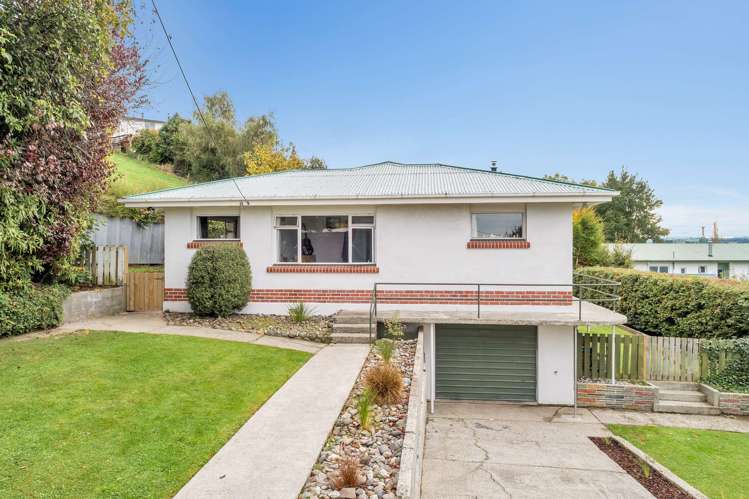 20 Seymour Street Gore_1