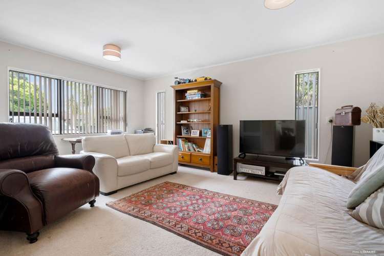 110 Racecourse Road Waiuku_5