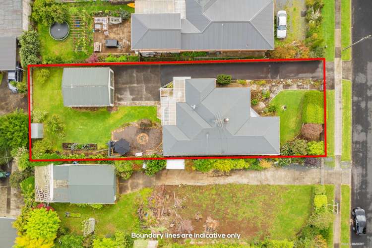 73 Victoria Street Pukekohe_15