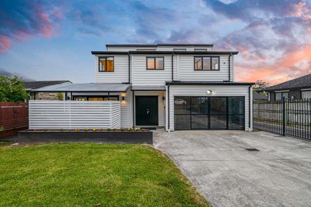 5a Woodside Road Massey_1