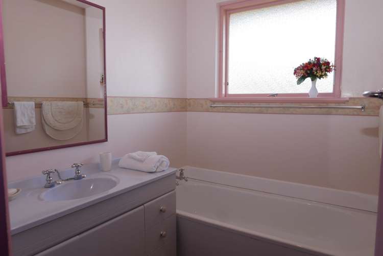 9 Stanton Crescent Hoon Hay_11