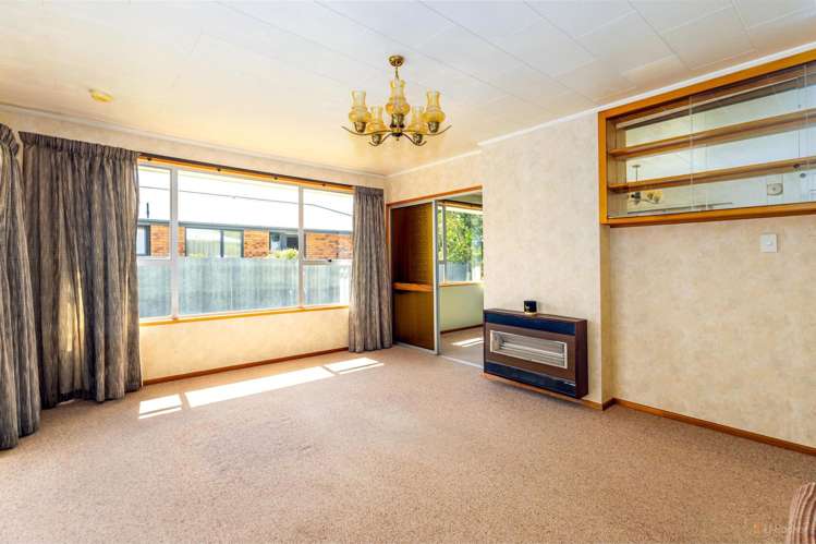 7a Taylor Street Geraldine_6