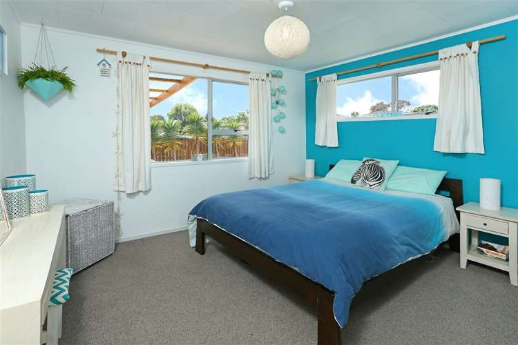 73 Hindmarsh Street Henderson_9