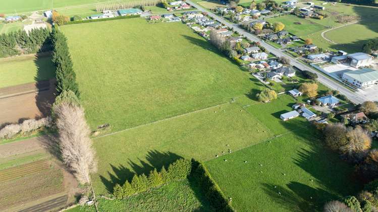 93 Seaward Road Edendale_22