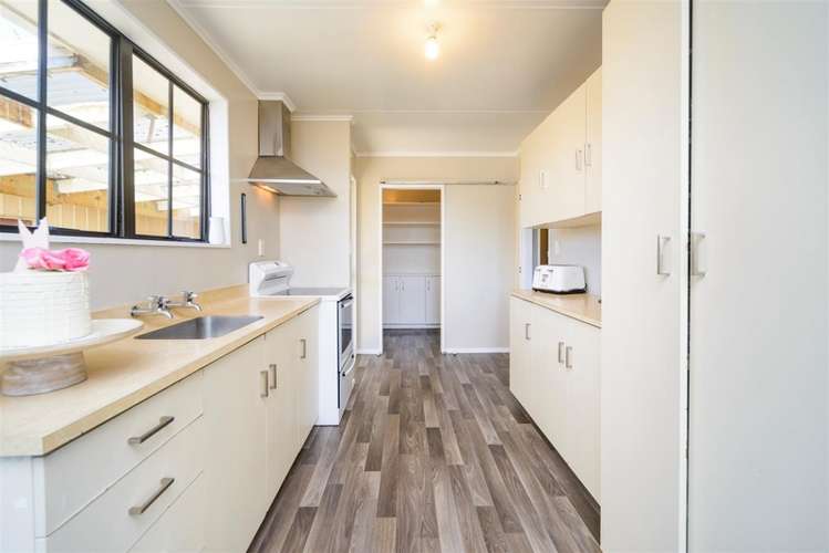 2 Walton Street Bulls_16