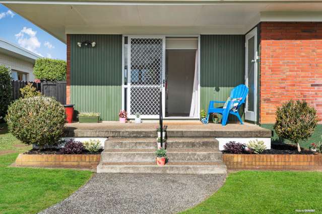 10 Hogan Street Pukekohe_1