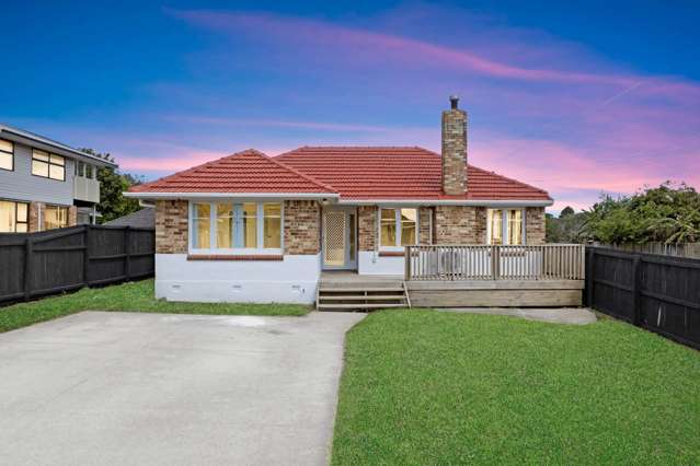 Stop the Scroll—Your Dream Home Awaits!