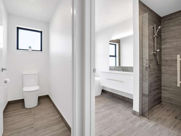 2 Dynes Road Rolleston_30