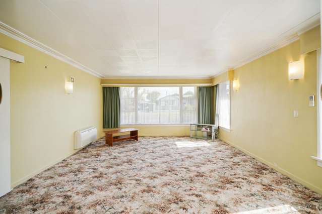 115 Selwyn Street Appleby_4