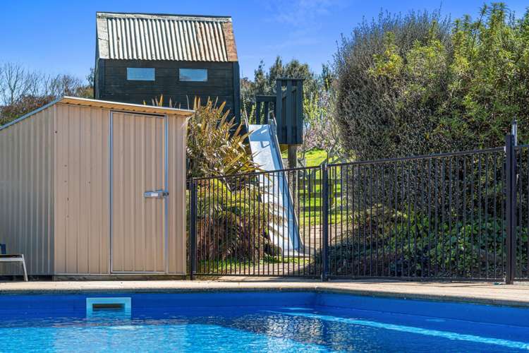 26 Appleton Lane Eureka_18