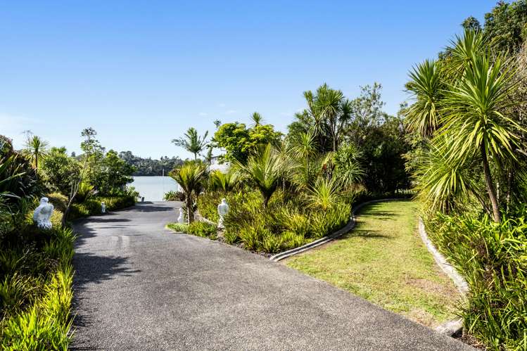 30 Pohutukawa Road Whenuapai_28