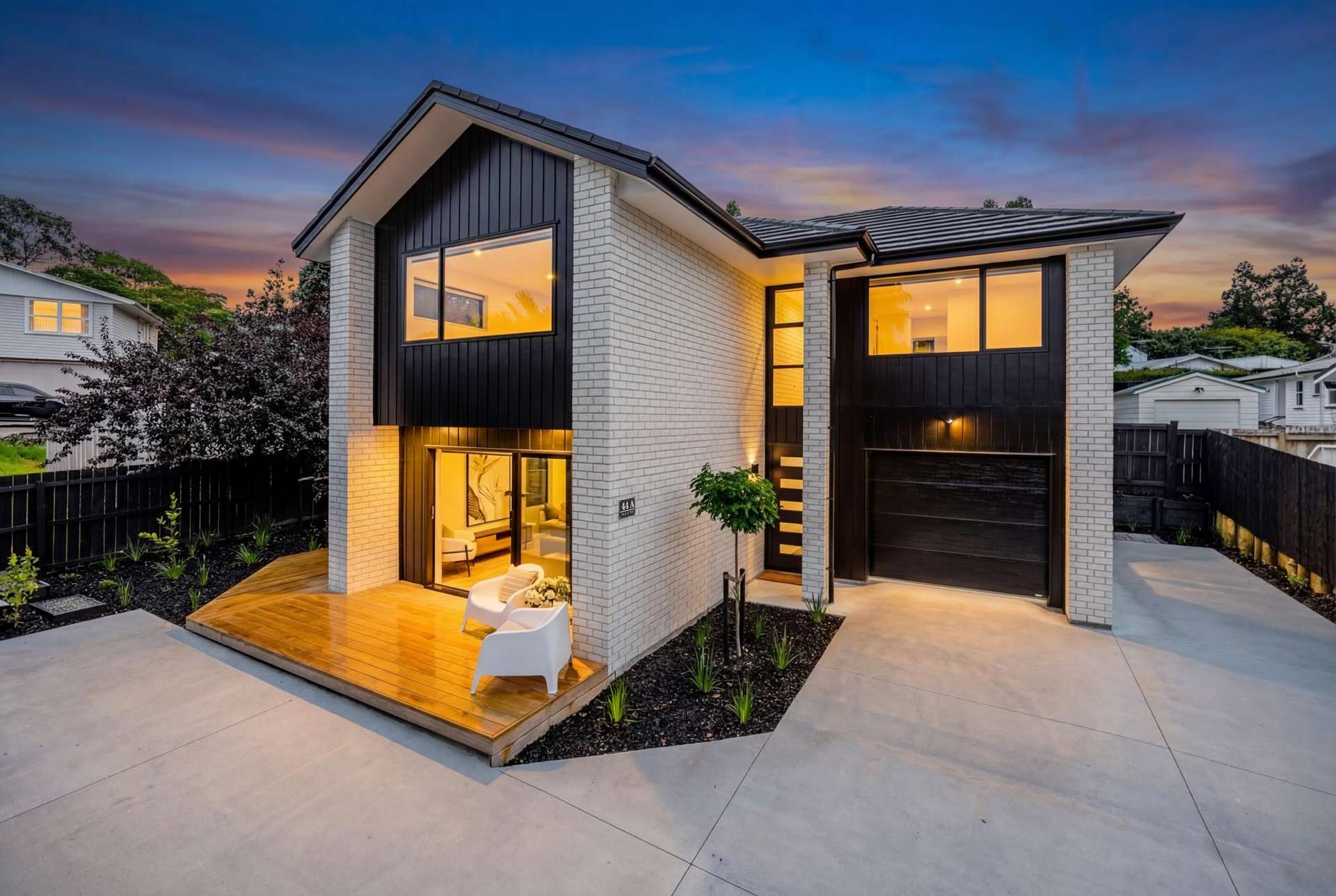 44A Melba Street Beach Haven_0