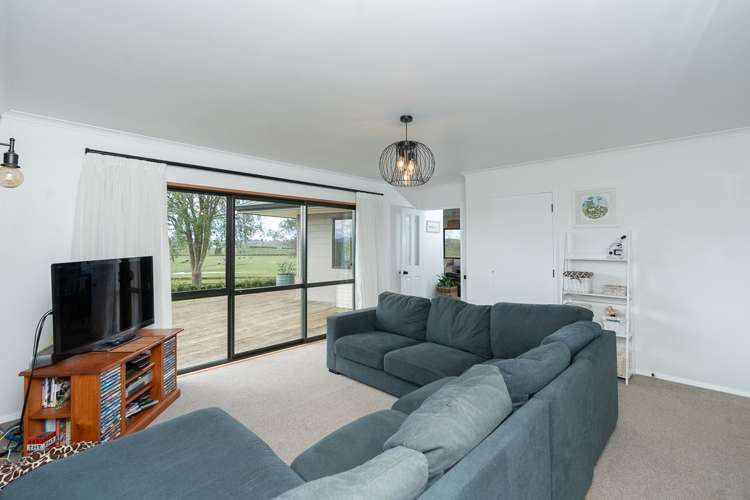 2180 Kakaramea Road Ngahinapouri_22