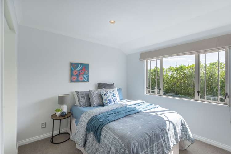 53 Regent Drive Paraparaumu Beach_15