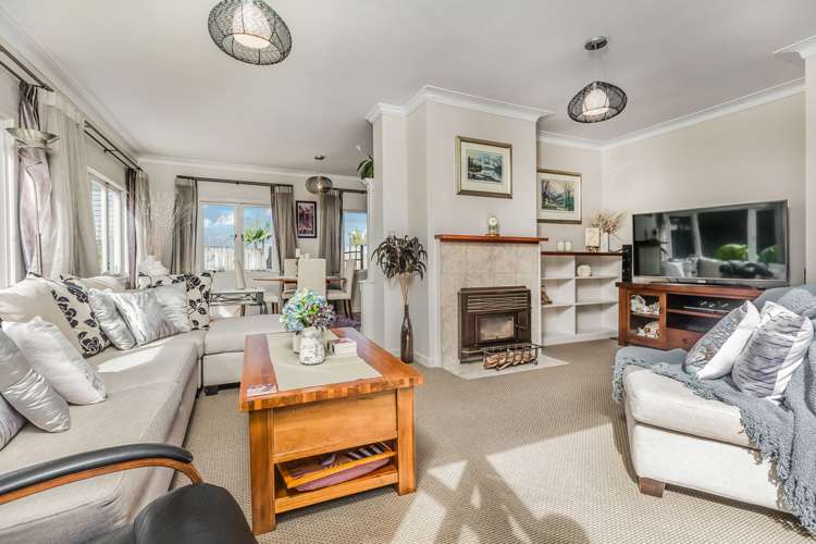 18 Banks Road Mount Wellington_5