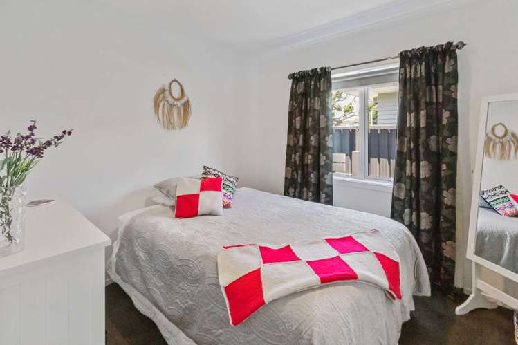 77 Hynds Road Gate Pa_9