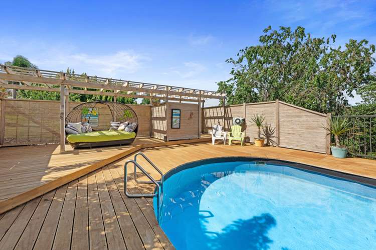 15 Aunceston Rise Alfriston_56