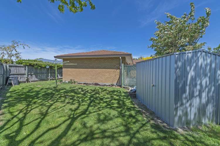 28 Chapman Street Leeston_24