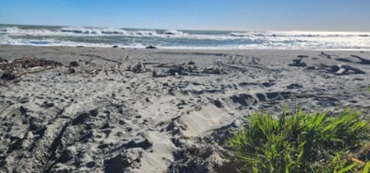 245 Revell Street Hokitika_8