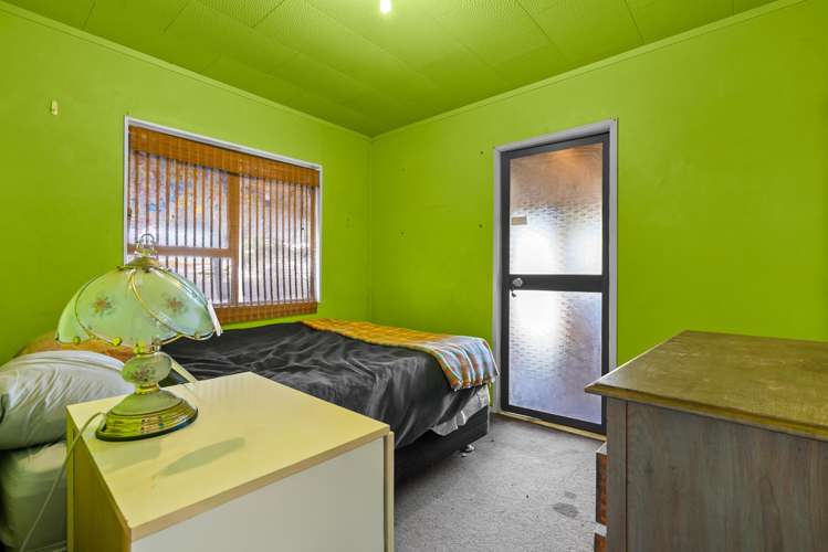 105 Jellicoe Road Manurewa_8
