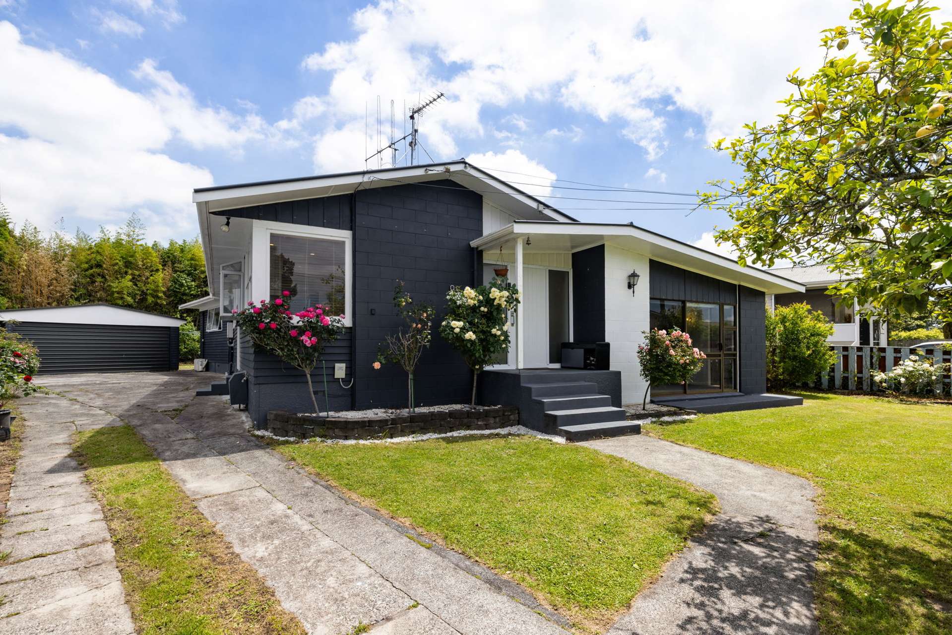 6 Parkdale Place Glenview_0