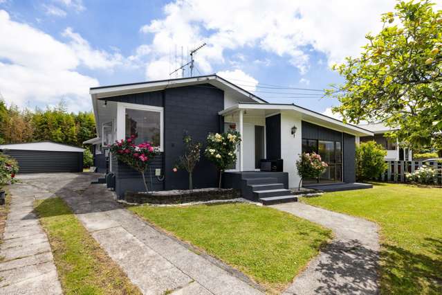 Charming Home Must be SOLD!