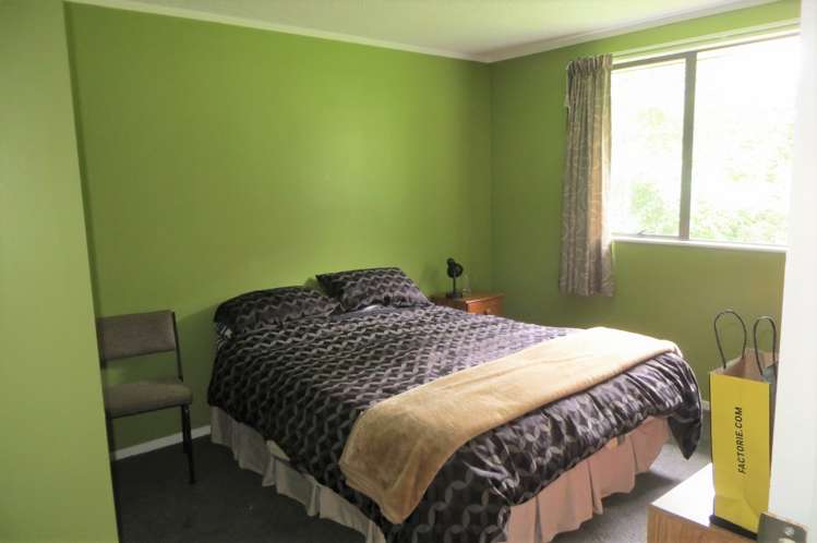 25 Whitaker Street Te Aroha_9