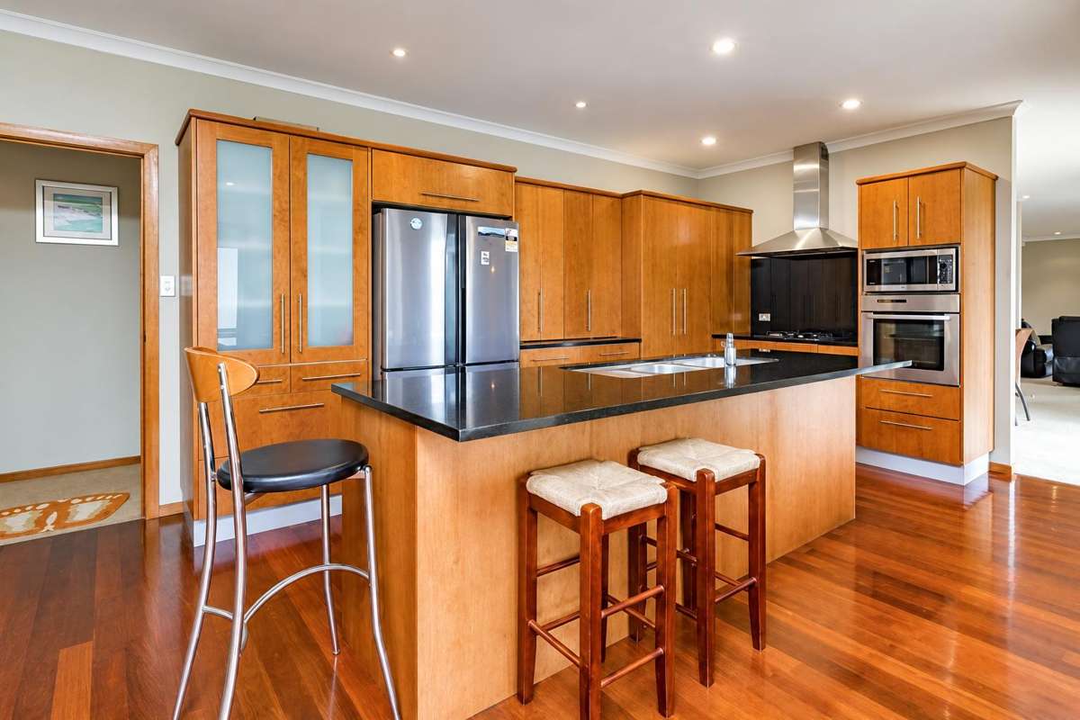 89 Harry Dodd Road_1