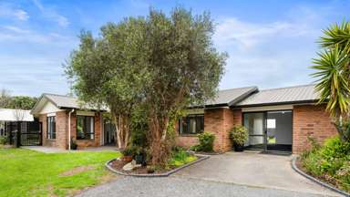 321 Whiriwhiri Road_2