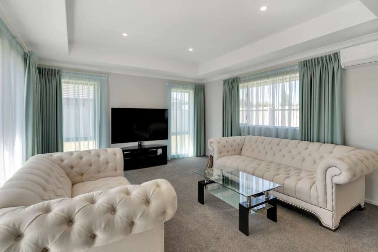 21 Denimes Crescent Rolleston_4