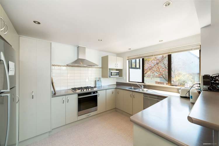 29 Earnslaw Terrace Queenstown_7