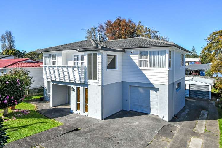 164 Browns Road Manurewa_18