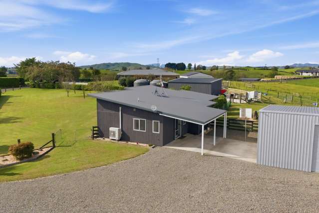 21A Blucks Road Otorohanga_3
