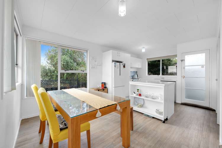 20 Tomintoul Place Highland Park_6