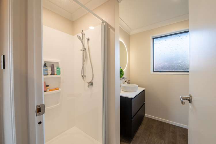 7 Orkney Street Waikiwi_9