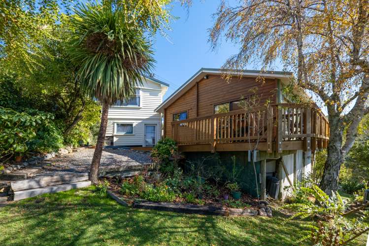 19 Matipo Terrace Toi Toi_16